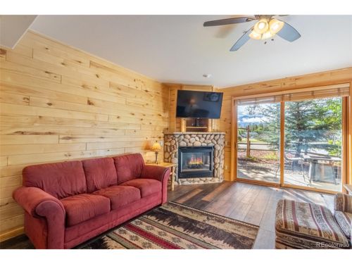 109-205 Bella Vista Ct, Grand Lake, CO, 80447-5500 | Card Image