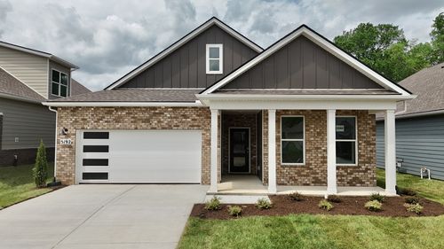 5192 Synergy Pvt Way, Gallatin, TN, 37066-2465 | Card Image