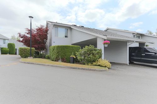 20-26970 32 Avenue, Langley, BC, V4W3T3 | Card Image