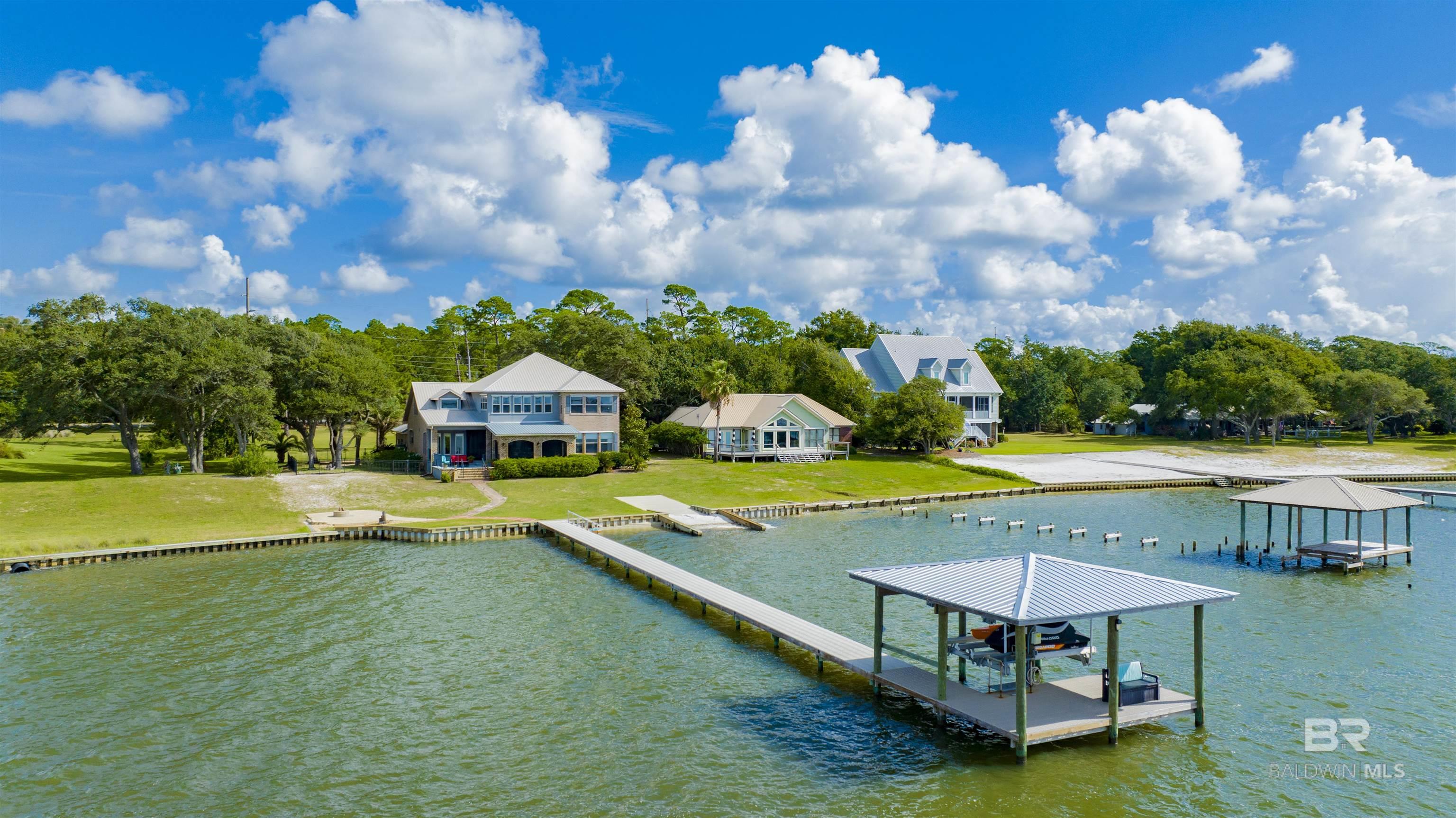 State Highway 180 , Gulf Shores, AL 36542 #1