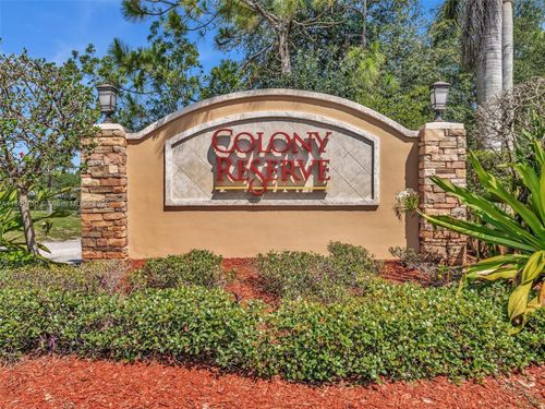 5907 Monterra Club Dr, Lake Worth, FL, 33463-6854 | Card Image