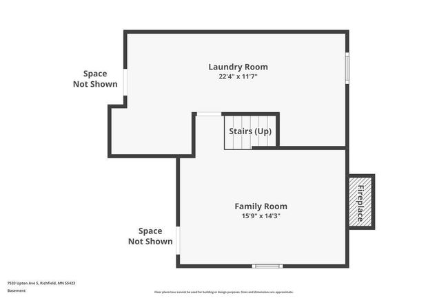 7533 upton ave S - MLS Sized - 002 - Basement-vq9q.jpg | Image 31