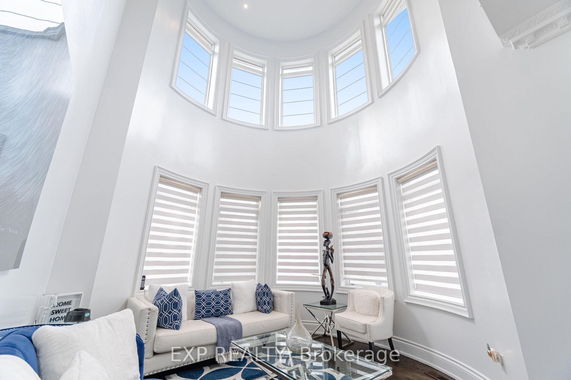 Residential in Vaughan 2