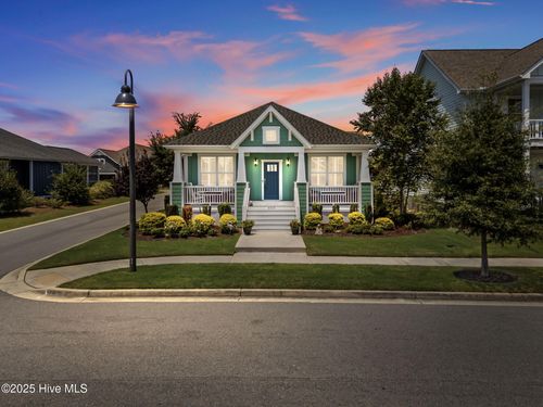 4535 Old Towne St, Wilmington, NC, 28412-5010 | Card Image