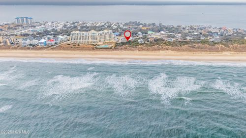 1395 Salter Path Rd, Salter Path, NC, 28512-5901 | Card Image