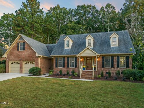 4420 Dula St, Durham, NC, 27705-1668 | Card Image