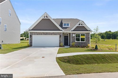 10263 Szalay Ln, ASHLAND, VA, 23005-0098 | Card Image