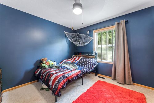 1641 Possum Way, NEW RICHMOND, WI, 54017-6744 | Card Image