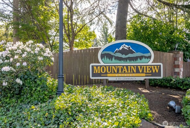 SPC-8 - 836 Harman Way S, House other with 2 bedrooms, 2 bathrooms and 2 parking in Orting WA | Image 28