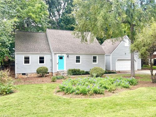 102 Quakerwood Dr, Archdale, NC, 27263-2674 | Card Image