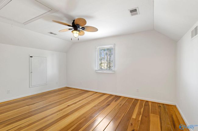 1540 Main St W, House other with 5 bedrooms, 4 bathrooms and null parking in Hartselle AL | Image 25