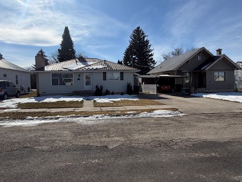 731 Lincoln St, Montpelier, ID, 83254-1418 | Card Image