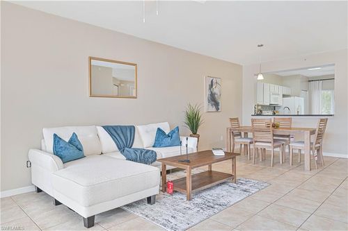 apt-213-10020 Maddox Ln, BONITA SPRINGS, FL, 34135-7771 | Card Image