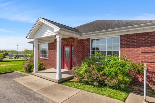 1513 Fieldstone Dr, Lawrenceburg, KY, 40342-9080 | Card Image