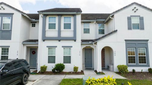 270 Captiva Dr, DAVENPORT, FL, 33896-3605 | Card Image