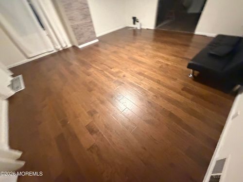 210 W Morgan Ave, Deal, NJ, 07723-1501 | Card Image