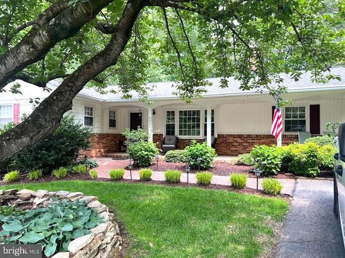 6221 Woodland Rd, LINTHICUM HEIGHTS, MD, 21090-2336 | Card Image