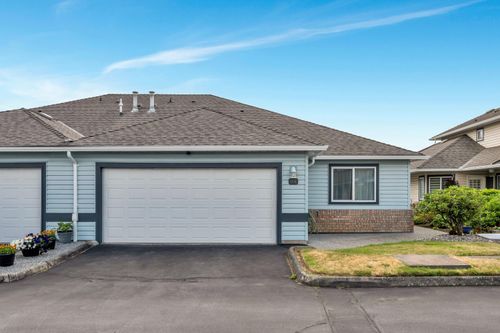 98-5550 Langley Bypass, Langley, BC, V3A7Z3 | Card Image