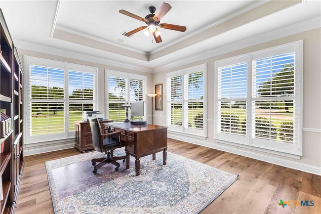 588 Austin Hines Dr, House other with 4 bedrooms, 3 bathrooms and null parking in China Spring TX | Image 11