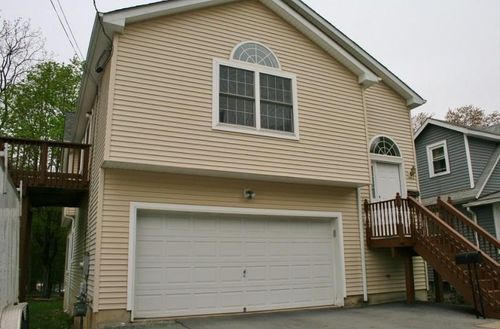 46 Commonwealth Ave, Middletown, NY, 10940-4730 | Card Image