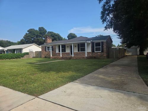1217 Dexter Ave, Pensacola, FL, 32507-2218 | Card Image
