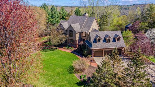 927 Nordic Avenue Court N, West Lakeland Twp, MN, 55082 | Card Image