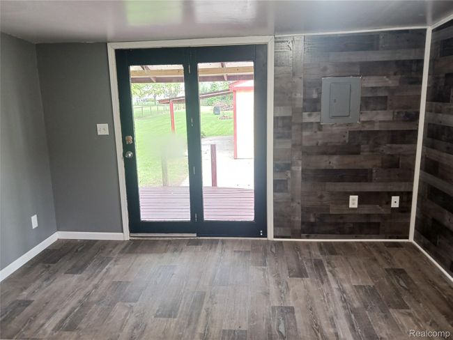 Dining area | Image 11