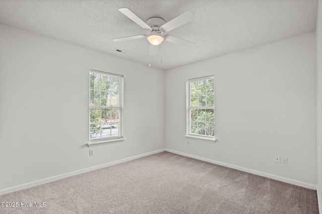 3909 Wilshire Blvd, House other with 4 bedrooms, 3 bathrooms and null parking in Wilmington NC | Image 24