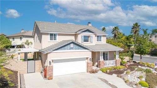 31939 Calle Elenita, Temecula, CA, 92591 | Card Image