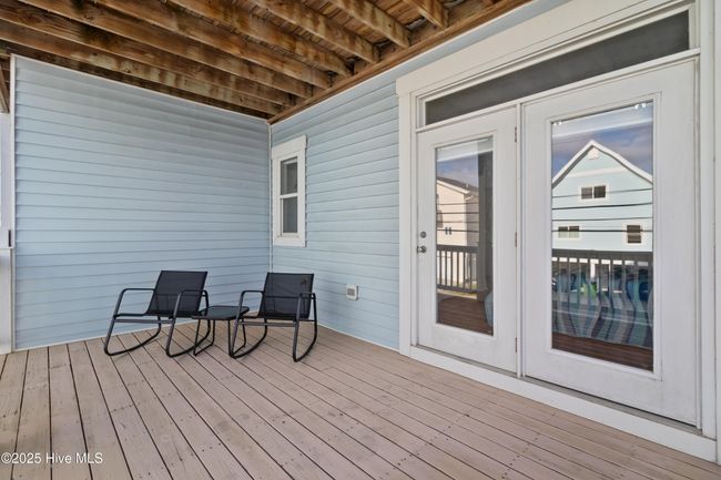 1-AND-2 - 1102 Canal Dr, Condo with 10 bedrooms, 10 bathrooms and null parking in Carolina Beach NC | Image 95