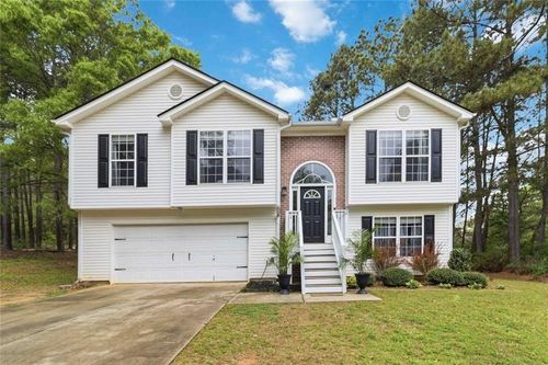 1007 Preserve Ln, Bethlehem, GA, 30620-2555 | Card Image