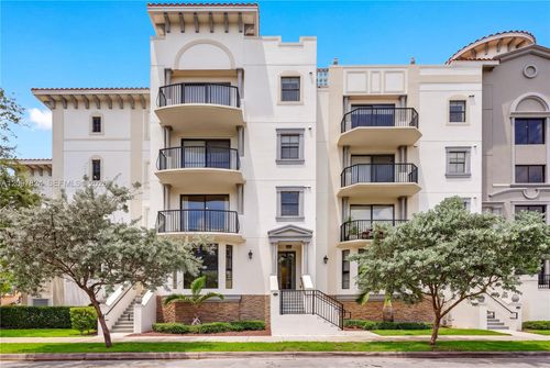 th11-1650 Galiano St, Coral Gables, FL, 33134-4305 | Card Image