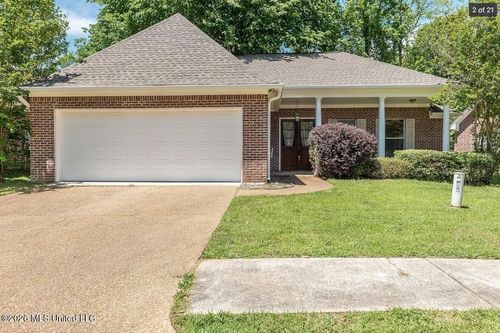 103 Woodbine Court, Canton, MS, 39046 | Card Image