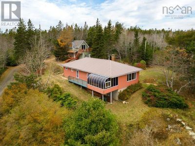 2698 Highway 329, House other with 3 bedrooms, 2 bathrooms and null parking in Northwest Cove NS | Image 2