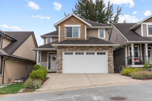 3-46426 Mullins Rd, Chilliwack, BC, V2R3Y4 | Card Image