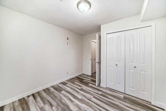 107 - 4000 Somervale Court Sw, Home with 2 bedrooms, 2 bathrooms and 1 parking in Calgary AB | Image 22