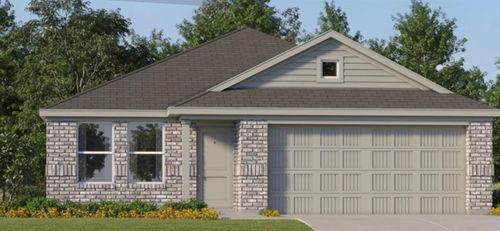 910 Antelope Trail, Temple, TX, 76504 | Card Image