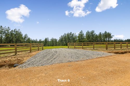 1420 Big Swan Creek Rd Tract 6, Summertown, TN, 38483 | Card Image
