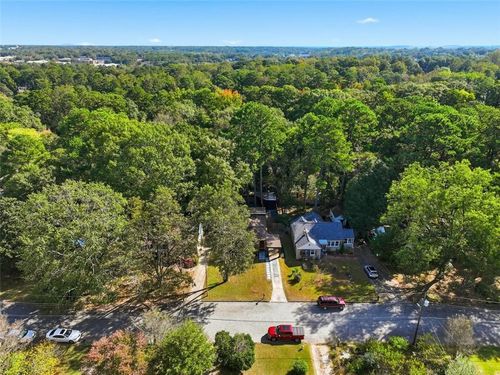 1848 Brandywine St Sw, Atlanta, GA, 30310-4928 | Card Image