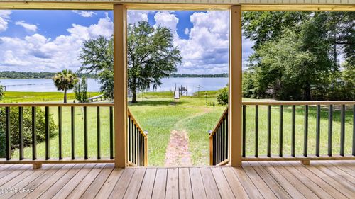 3628 Seminole Ln, Marianna, FL, 32448-1402 | Card Image