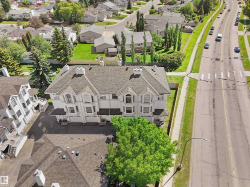 4267 29 Ave Nw, Edmonton, AB, T6L6W5 | Card Image