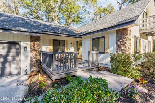 212 Raintree Trl, ST AUGUSTINE, FL, 32086-5506 | Card Image