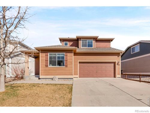 1956 Mackinac St, Fort Collins, CO, 80524-3680 | Card Image