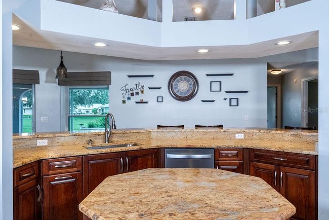 4702 Duffer Loop, House other with 3 bedrooms, 3 bathrooms and null parking in SEBRING FL | Image 16