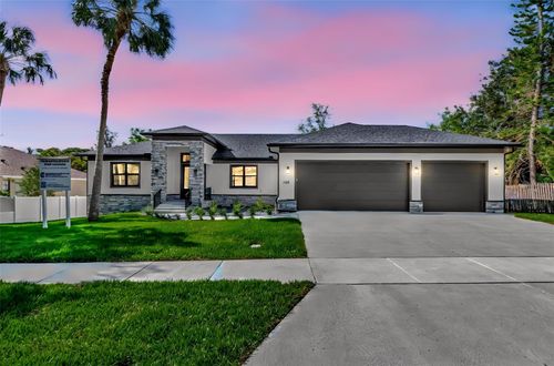 108 Irwin St E, Safety Harbor, FL, 34695-2767 | Card Image