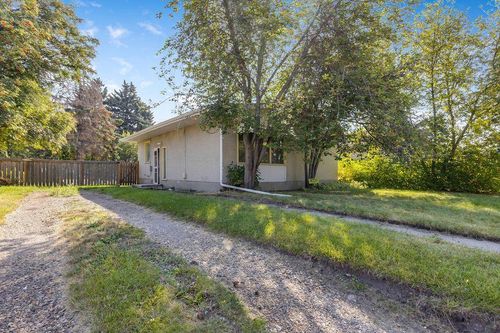 4720 Fordham Cres Se, Calgary, AB, T2A2A6 | Card Image