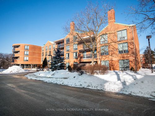 311-30 Wilson Street, Markham, ON, L3P1N1 | Card Image
