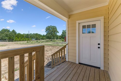 255 Foothill Road, Bastrop, TX, 78602 | Card Image