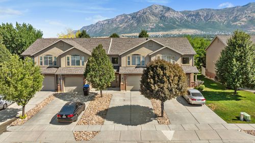 38-252 E 2275 N, North Ogden, UT, 84414-7369 | Card Image