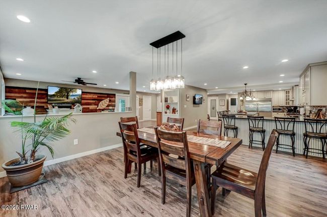 105 Rimrock Ln 20 Large | Image 19